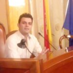 Agrigento, emergenza Coronavirus: appello del consigliere Borsellino al premier Conte – VIDEO