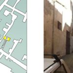 Sambuca di Sicilia, case a un euro: pubblicate tutte le unità immobiliari interessate al recupero