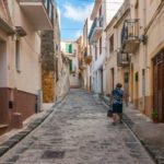 Sambuca di Sicilia, “case a 1 euro”: si assegnano le unità immobiliari, successo per l’iniziativa