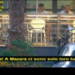 Nuova operazione contro gli sbarchi fantasma: 14 fermi tra Mazara e Palermo – VIDEO