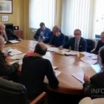 Università ad Agrigento, approvato il nuovo statuto del Consorzio: pronti al rilancio – VIDEO