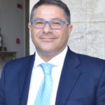 Pullara: “La Sicilia fuori dal nuovo governo”