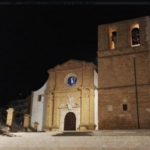 Duomo di Agrigento: Musumeci, al via la gara per i lavori alla collina