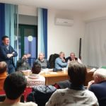 CNA raduna in Sicilia i restauratori dei beni culturali in possesso della qualifica