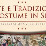 “Arte e Tradizione del Costume in Sicilia”: mostra ad Agrigento in occasione del Mandorlo in Fiore