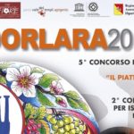 Parte oggi la Mandorlara, Sagra del Mandorlo a Tavola 2019