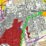 l CGA boccia la Regione per i ritardi relativi al PRG di Favara