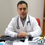 “Sciacca Cuore 2019”, dal 22 al 24 marzo Sciacca sarà capitale della Cardiologia italiana