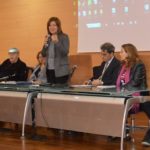 Assistenti sociali riuniti ad Agrigento, La Rocca Ruvolo: ‘’Professione da valorizzare, pronti all’ascolto’’