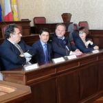 Agrigento, si presenta l’associazione “generAzioni consapevoli”