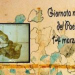 Agrigento, anche l’Archivio di Stato partecipa alla “Giornata Nazionale del Paesaggio 2019”: mostra dedicata alla cartografia storica