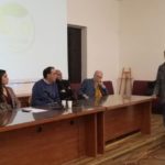 “Distretto del Cibo”, si rafforzano le aziende agricole dei Nebrodi