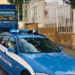 Agrigento, continua a commettere furti nonostante obbligo di dimora: in carcere 28enne