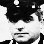 Agrigento, si ricorda il 27° anniversario dell’uccisione del Maresciallo dei Carabinieri Giuliano Guazzelli