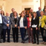 Salute Ars, avviato percorso per primo hospice perinatale in Sicilia