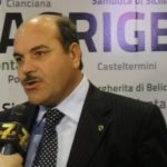 Confcommercio: Angelo Biondi eletto alla guida della Delegazione di Licata e Palma di Montechiaro