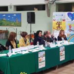 Proseguono le iniziative indette dall’ASP di Agrigento per celebrare la giornata mondiale della consapevolezza sull’autismo