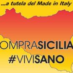 Sbarca a Sciacca l’iniziativa “Compra Siciliano, Vivi Sano”
