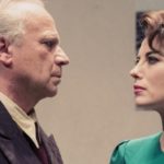 Agrigento, al Teatro Pirandello il penultimo spettacolo della stagione con “Il piacere dell’onestà”