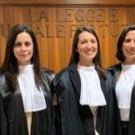 Agrigento, arrivano 5 nuovi magistrati: c’è anche il più giovane pm d’Italia