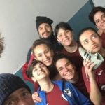 Successo per le ragazze della Peruzzo Futsal: battuto il Favara