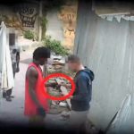 Agrigento, operazione antidroga “Piazza Pulita”: svolti gli interrogatori, indagati in carcere