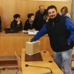 Favara, referendum sui confini: sorteggiati gli scrutatori