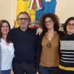 Lampedusa, si potenzia l’Ufficio Servizi Sociali