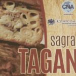 Aragona: tutto pronto per la “Sagra du Taganu”