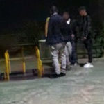 Agrigento, danneggiano giostra a San Leone: identificati e denunciati giovani vandali – VIDEO