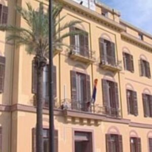 Agrigento, Asp:  ieri la prima riunione, lavoratori delusi dai sindacati