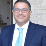 Pullara: “costretti a rinviare ancora l’audizione sul Commissario dell’Asp di Agrigento”