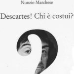 Agrigento, presentato al liceo “Empedocle” l’opera “Descartes! Chi è costui?” di Nunzio Marchese