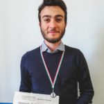 “Olimpiadi della Matematica”: si distingue studente del Liceo Leonardo di Agrigento