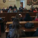Licata, sottoscritti i contratti di stabilizzazione del personale precario al Comune