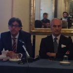 Tavolo inter-istituzionale a tutela delle donne e dei soggetti deboli: presente anche il Comune di Aragona