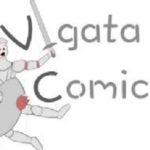 A fine Maggio a Porto Empedocle il Vigata Comics