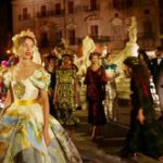 Sciacca, evento Dolce&Gabbana: nuovo incontro con commercianti e attività del centro storico
