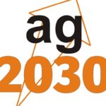 Agrigento, salvata la “Porta di Mare”: soddisfazione del movimento Agrigento2030