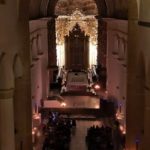 Successo inatteso per “La lunga notte della Cattedrale di Agrigento”