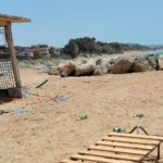 Agrigento, il consigliere Gibilaro denuncia degrado nelle spiagge di San Leone