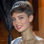 La favarese Gaia Vella è la nuova Miss Grotte 2019