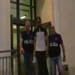 “Reingresso nel territorio nazionale”: arrestati tre cittadini stranieri – VIDEO