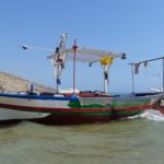 Siculiana, nuovo sbarco fantasma: migranti in arrivo – VIDEO