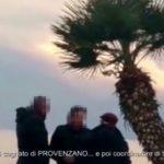 Operazione “Halycon”: interessi della Mafia nelle demolizioni delle costruzioni abusive a Licata