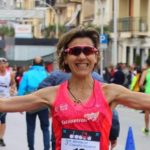 Atletica: a Liliana Scibetta la Sciacca Run 2019