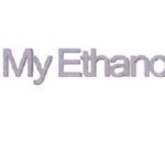 Sciacca, impianto di biometano: intervento della My Ethanol “tutto in regola”