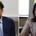 Agrigento, minacce a pm e giudici: innalzati i dispositivi di sicurezza