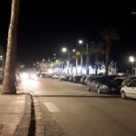 Agrigento, Piazza Caratozzolo: “dopo 36 anni torna ad essere un parcheggio”