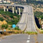 Agrigento, Mareamico: “Il ponte Morandi è stato abbandonato a se stesso”